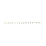 Line Bracelet