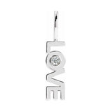 Love Charm/Pendant
