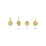 Element Charm/Pendant