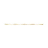 4 mm Mirror Chain