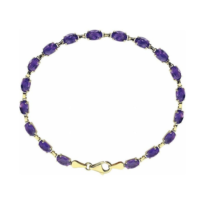 Line Bracelet