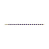 Line Bracelet