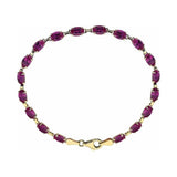 Line Bracelet