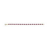 Line Bracelet