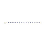 Line Bracelet