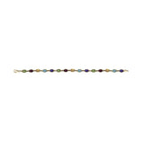 Line Bracelet
