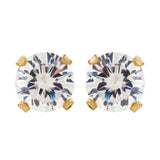 Inverness® Piercing Stud Earrings
