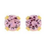 Inverness® Piercing Stud Earrings