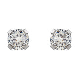 Inverness® Piercing Stud Earrings