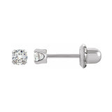 Inverness® Piercing Stud Earrings