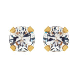 Inverness® Piercing Stud Earrings