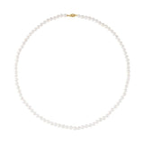 Pearl Necklace or Bracelet