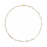 Panache® Pearl Necklace