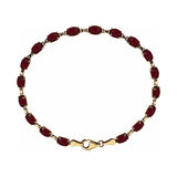 Line Bracelet