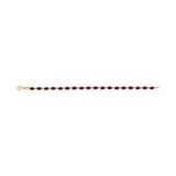 Line Bracelet