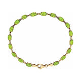 Line Bracelet