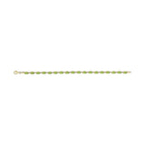 Line Bracelet