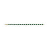 Line Bracelet