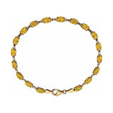 Line Bracelet