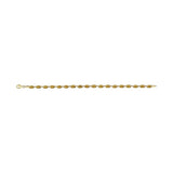 Line Bracelet