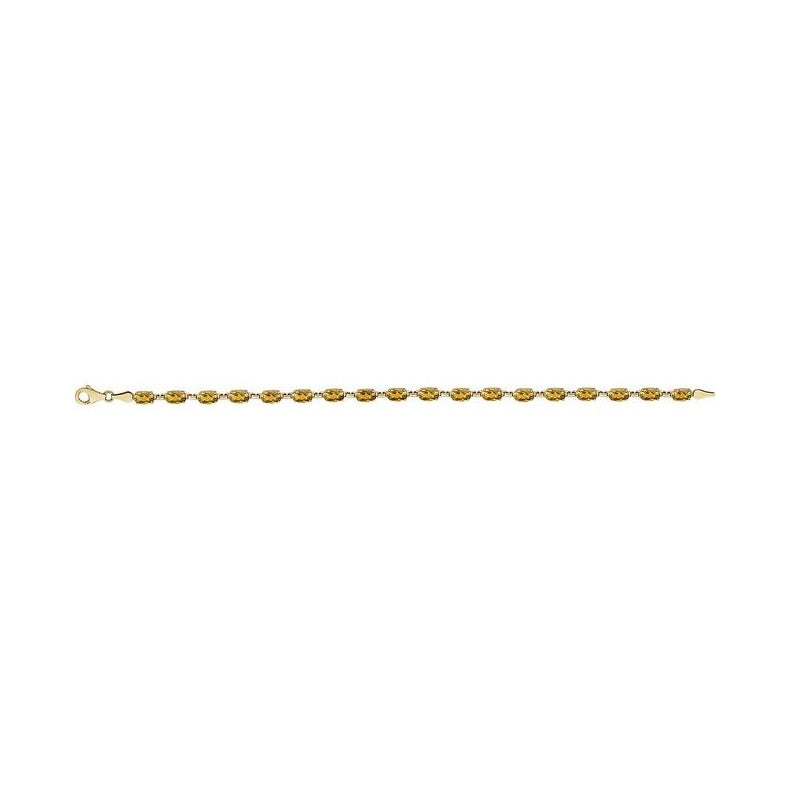 Line Bracelet