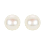 Panache® Pearl Stud Earrings