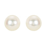 Panache® Pearl Stud Earrings