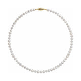 Panache® Pearl Necklace