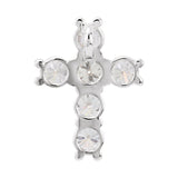 Cross Necklace or Pendant