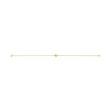 Star Bracelet