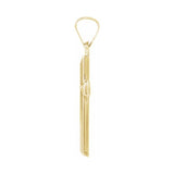 Cross Pendant