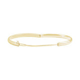 Baby Bangle Bracelet