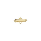 Baptismal Pin