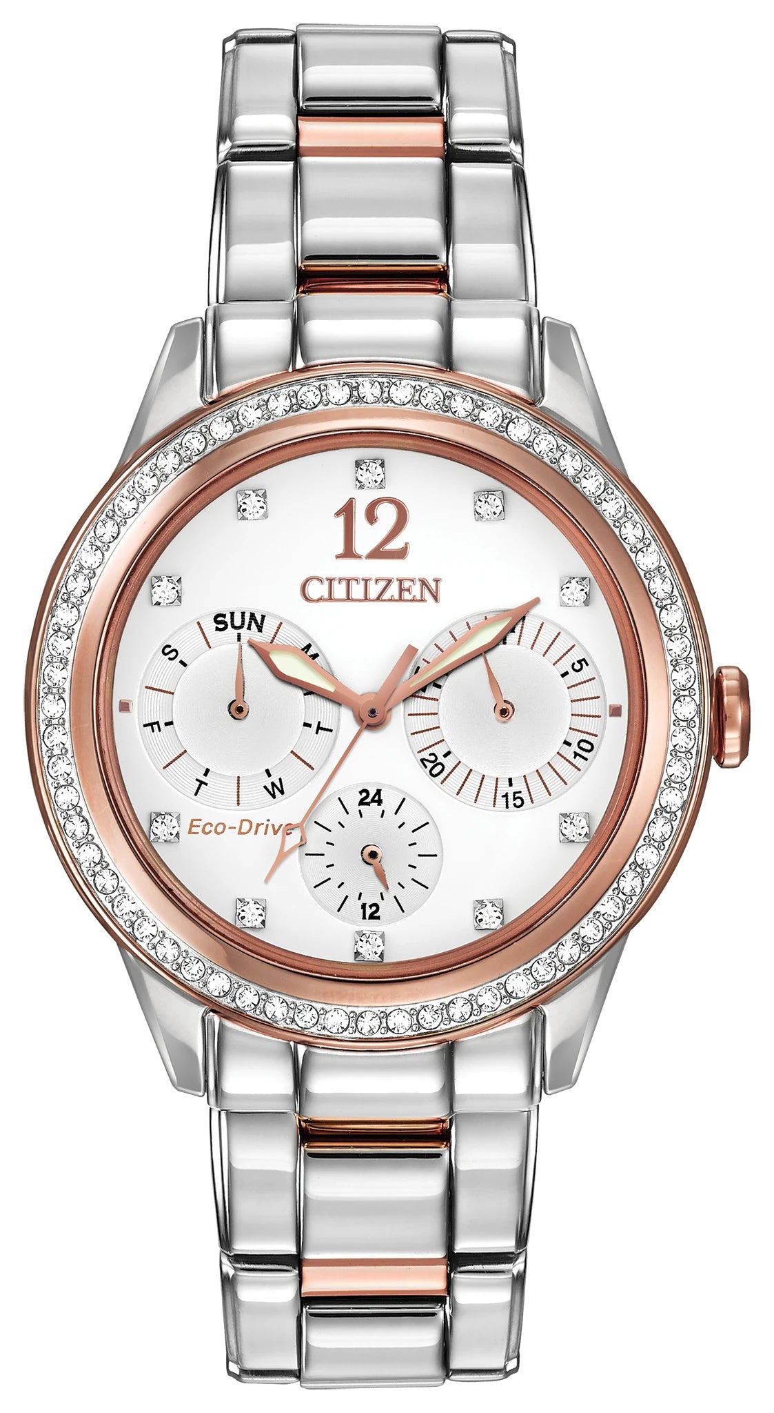 Slide image